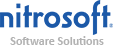 Nitrosoft Technology Inc